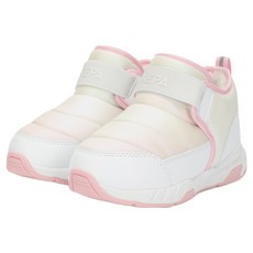NEPA KIDS Yuki 2 低筒靴