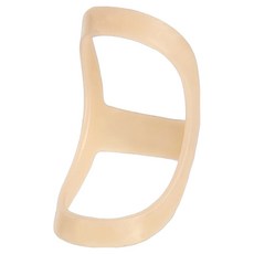 스카위즈 손가락 고정 보호대, 1개