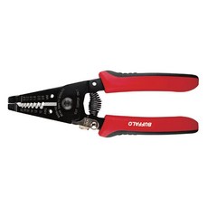 SESHIN Buffalo 剝線鉗 SB-228, 1個