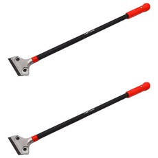 SP Global 長刮刀 60cm, 2個