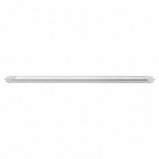 TOYAMA 特亞馬 T8 4呎 LED 雷達微波感應燈管 微亮全亮型 19W 1800Lm, 白色, 1個