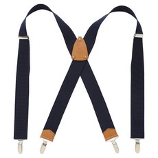 BLANC FLEUR Aero 素色吊帶 S012