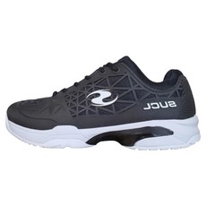 SUCL PRO 網球鞋鞋墊