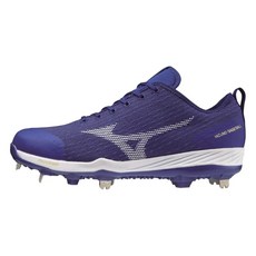 Mizuno 美津濃 DOMINANT 4 棒球釘鞋 11GM225327
