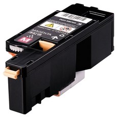 FUJIFILM 富士 原廠碳粉匣 CT201593 適用 CM205b/CM205f/CP105b/CP205/CP215/CM215b/CM215fw, 紅色, 1個