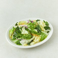 국내산 채소믹스, 1kg, 1개
