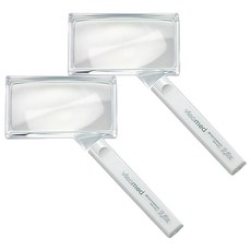 I-Loupe [Hottracks] [宜視寶] Visomed (2.25倍), 2614840, 2個