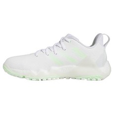 adidas 愛迪達 Golf 女款 Codechaos 高爾夫球鞋 IG8751
