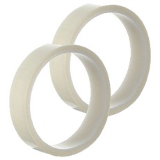 FaSoLa 免縫式雙面膠 10m x 1cm 2個, 防水布用、免縫黏貼、褲腳修改