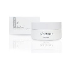 DESEMBRE True Fill Up 眼頸霜, 120ml, 1罐