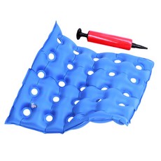 Heuspert 氣墊 SA003 + 迷你泵, 1