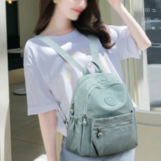 키포 경량 다용도 가방 802