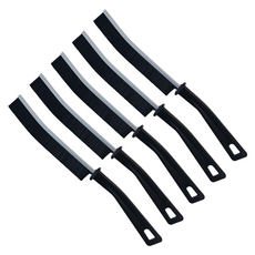 올릭 초슬림 틈새브러쉬, 5개