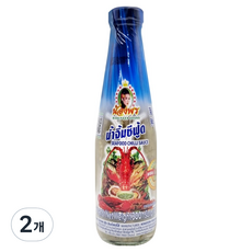 농폰 씨푸드 칠리소스, 2개, 300g