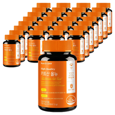 뉴트리디데이 다이어트 키토산 올뉴, 90정, 30개