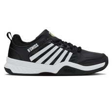 K-SWISS COURT EXPRESS 2 男款運動鞋 04428-064-M US8