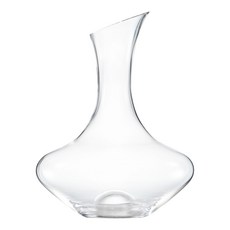 Luminarc 樂美雅 紅酒醒酒器, 1.3L, 1個