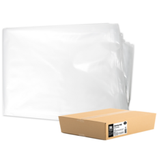 非品牌 Jangjjanghan 多用途乙烯基板 3 x 5 m