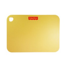 玉米澱粉製砧板, 單色, 1入