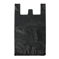 코멧 비닐봉투, 100개, 30L