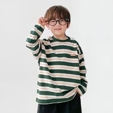 BerryCloset Honors ST 長袖T恤