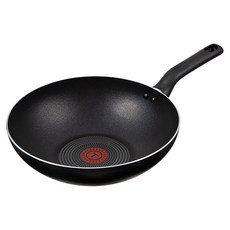 테팔 수퍼쿡 웍, 28cm, 1개