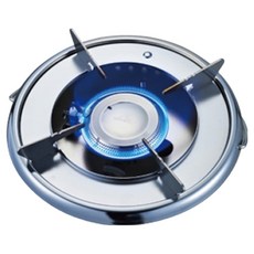 KOVEA LPG 專業爐, 1個, 單一顏色