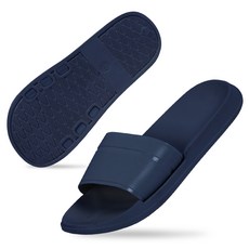 프로월드컵 데일리 슬리퍼