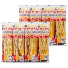 一榮 魷魚絲 30入, 180g, 2包