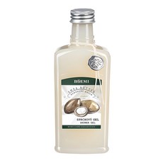 BOEMI 非洲原野乳木果油沐浴膠, 275ml, 1瓶