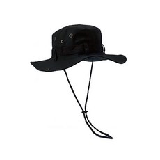 세드비 아스토 길이조절 등산 넓은 챙모자