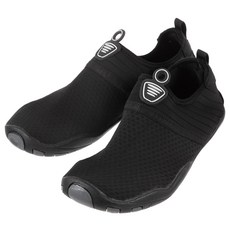 CARET 男女通用情侶網眼水陸兩棲鞋