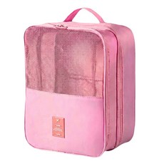 旅行收納鞋袋 50g