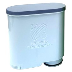 PHILIPS 飛利浦 咖啡機淨水濾芯 CA6903/10, 1個