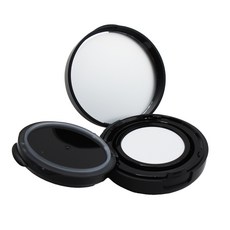 글로웍스 저스트 포 미 DIY 쿠션 키트 7g, BLACK, 1개