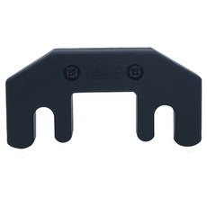 Artino 大提琴金屬橡膠弱音器, 混色, 1個