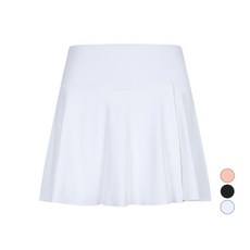 O'NEILL 女性水陸兩用迷你裙褲 OWUKN6079