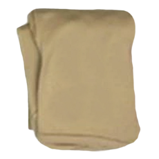 MEGA COOUV 專業高爾夫防曬披肩袖套, 膚色, 1件