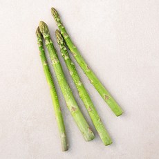 유기농 제주 아스파라거스, 150g, 1팩