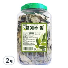 joeunyakcho 月桂葉, 230g, 2個