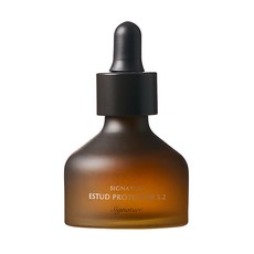 Demar3 Signature S208 防護毛孔安瓶, 30ml, 1個