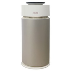 SOTHING 向物 除菌無霧加濕器 銀河 10L, 杏色, DSHJ-S-2407