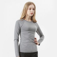 nokjok 女款 Giselle Jenny 九分瑜珈服上下套裝