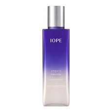 아이오페 스템 3 에멀젼, 145ml, 1개