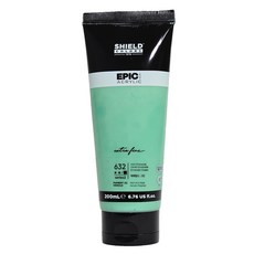 SHIELD 盾牌 Epic壓克力顏料, 1色, 200ml