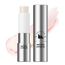 APEXION 動感潤唇膏, 1個, 02 閃耀