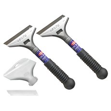 多用刮刀磨刀旋轉型 SM-150M, 2個