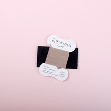 薫壽堂 Aroma Code 線香, 高貴檀香