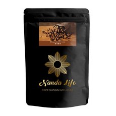 白樺茸茶包, 1g, 100入, 1個