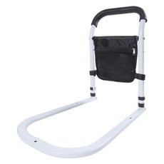 Masyato 老人孕婦床邊安全護欄扶手, 1個